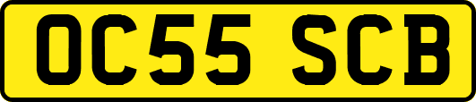 OC55SCB