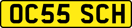 OC55SCH
