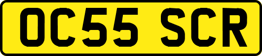 OC55SCR