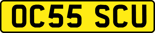 OC55SCU