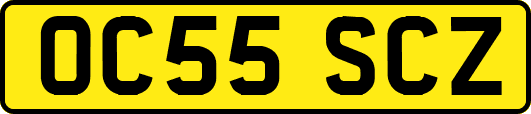 OC55SCZ