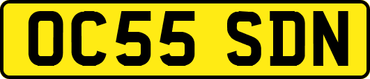 OC55SDN