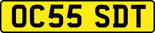 OC55SDT