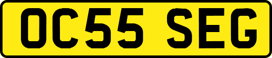 OC55SEG