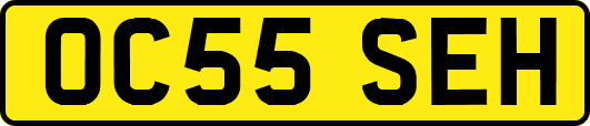 OC55SEH