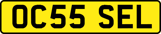 OC55SEL