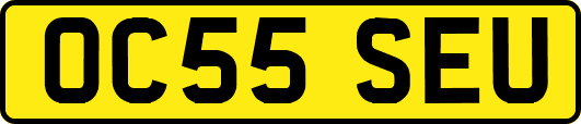 OC55SEU
