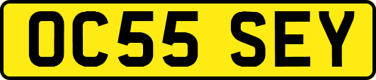 OC55SEY