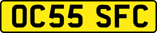 OC55SFC