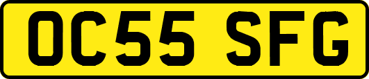 OC55SFG