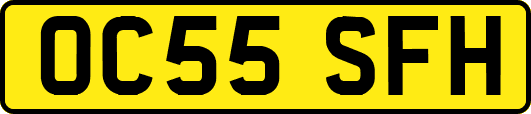 OC55SFH
