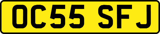 OC55SFJ