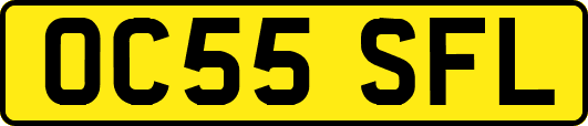 OC55SFL