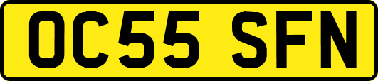 OC55SFN