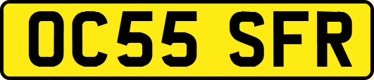 OC55SFR