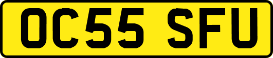OC55SFU