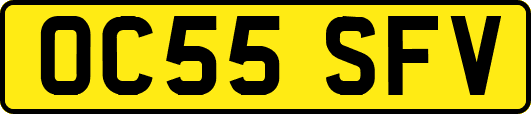 OC55SFV