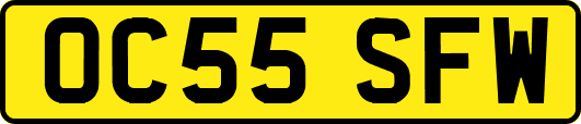 OC55SFW