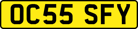 OC55SFY