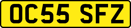 OC55SFZ