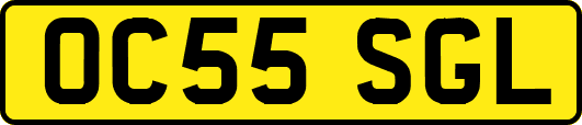 OC55SGL