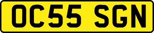 OC55SGN