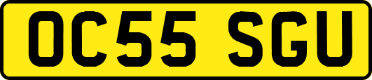 OC55SGU