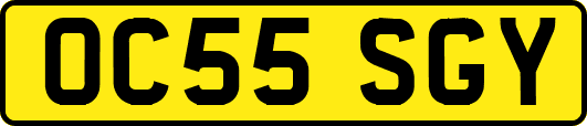 OC55SGY