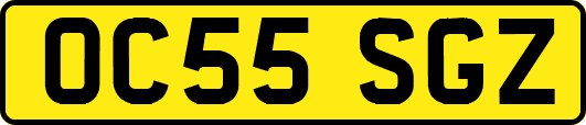 OC55SGZ