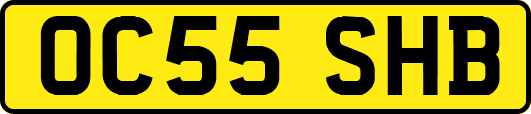 OC55SHB