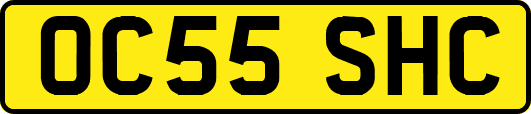 OC55SHC