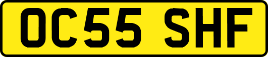 OC55SHF