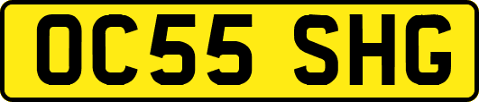 OC55SHG