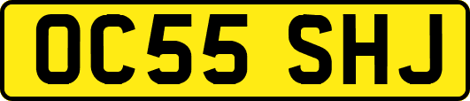 OC55SHJ