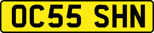 OC55SHN