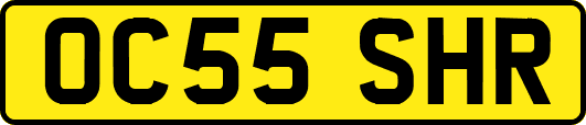 OC55SHR