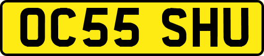 OC55SHU