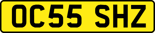 OC55SHZ