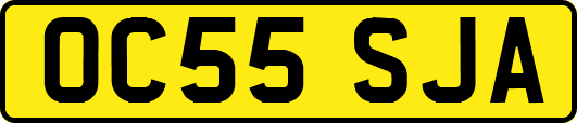 OC55SJA