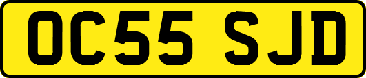 OC55SJD