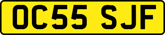OC55SJF