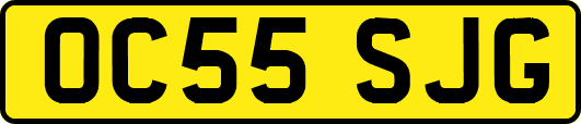 OC55SJG