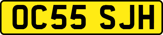 OC55SJH