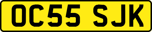OC55SJK