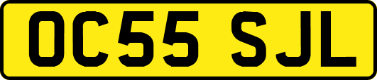 OC55SJL