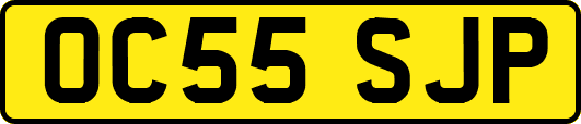 OC55SJP