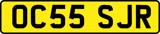 OC55SJR