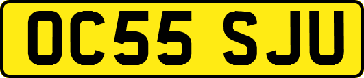 OC55SJU