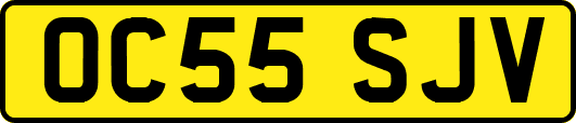 OC55SJV