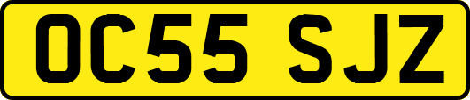 OC55SJZ